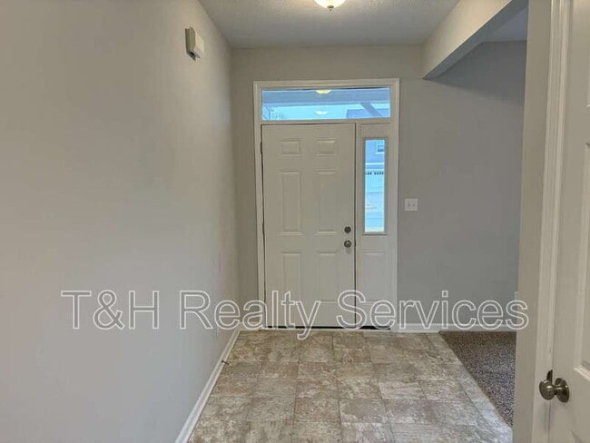 Foto del edificio - 19195 Horsewood Dr