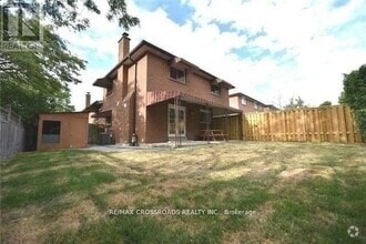 Building Photo - 97 Raymerville Dr