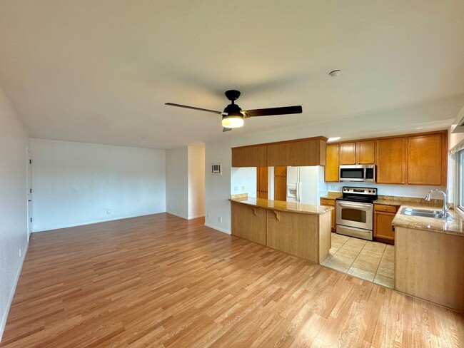 Foto del edificio - Great 2B/2BA Condo in Oceanside!