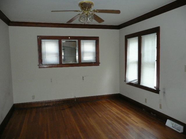Building Photo - Great location *2Bed+Loft*1Bath home in Minneapolis
