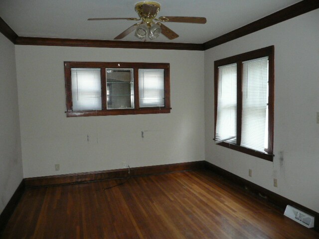 Foto del edificio - Great location *2Bed+Loft*1Bath home in Minneapolis