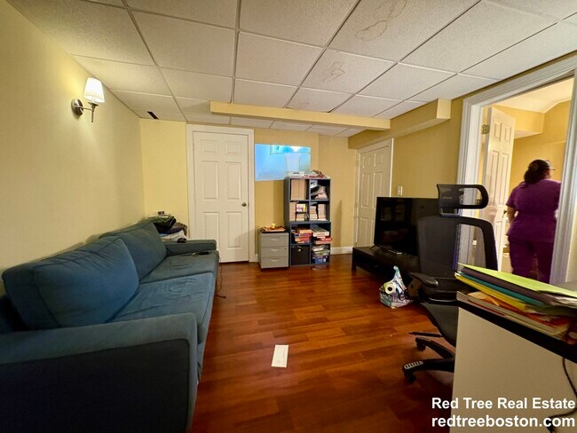 Foto del edificio - 11 Babcock St