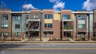 Foto principal - 606 10th St