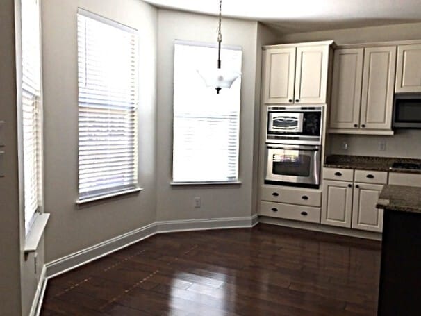 Building Photo - 452 Brick Kiln Dr