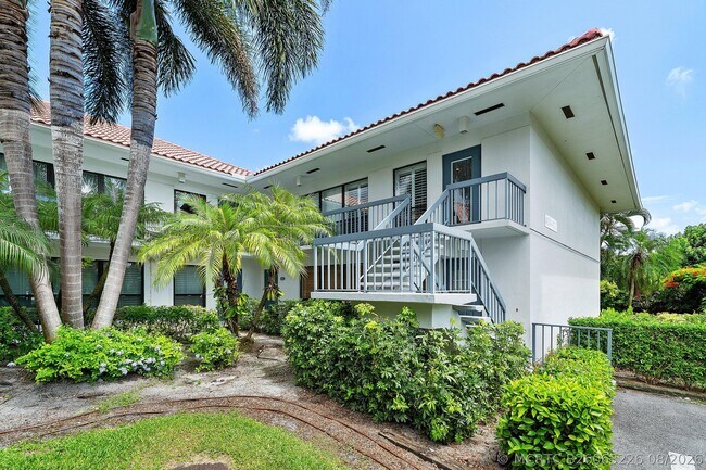 Foto del edificio - 4022 N Quail Ridge Dr
