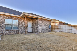 Building Photo - 2223 Quitman Ave