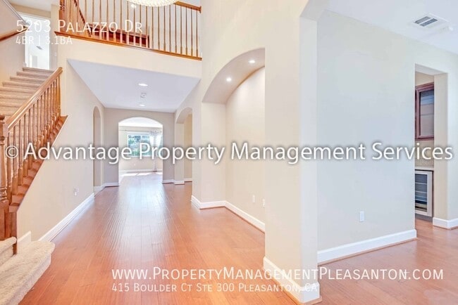 Building Photo - 5203 Palazzo Dr
