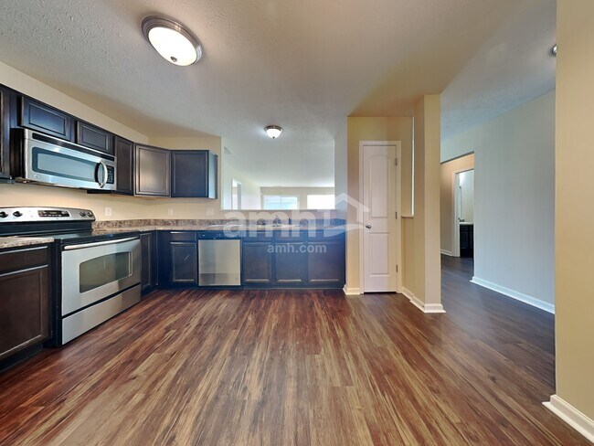 Foto del edificio - 4052 Presidio Cir