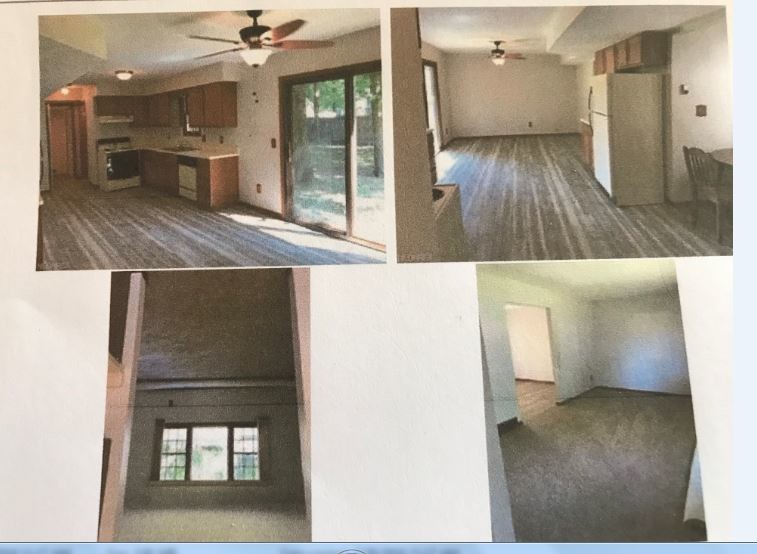 Building Photo - 150 Heights Ave