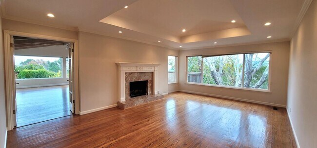 Building Photo - 9 Rockwood Ct
