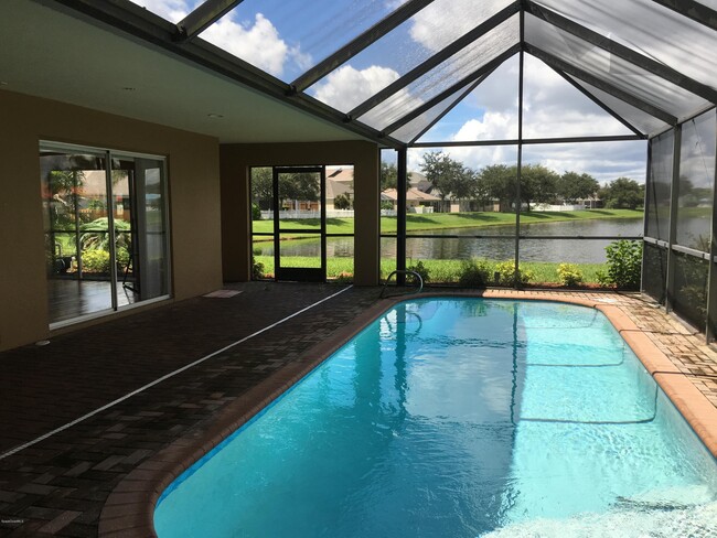 Foto del edificio - 3582 Tipperary Dr