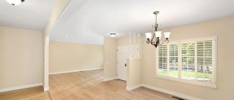 Foto del edificio - 1090 Livorna Rd