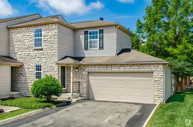 Building Photo - 5651 Barney Ln