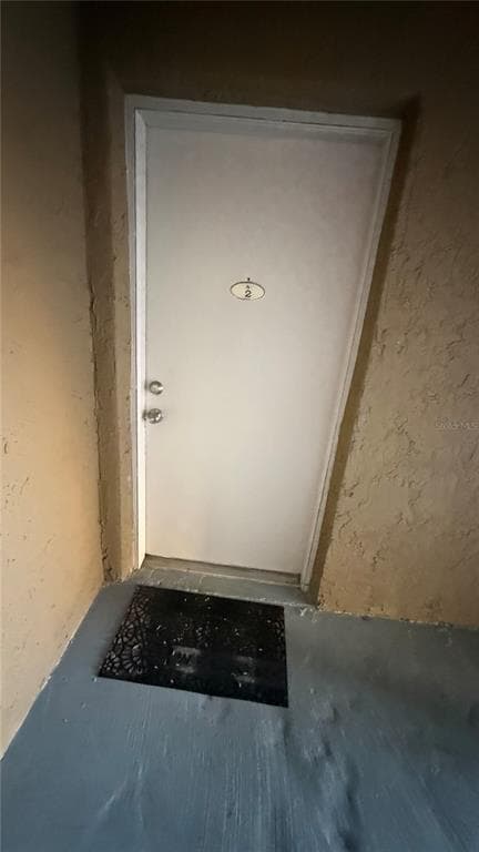 Building Photo - 2416 Swailes Dr