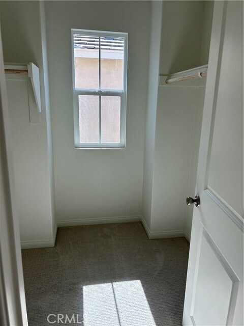 Building Photo - 16203 E Preserve Loop