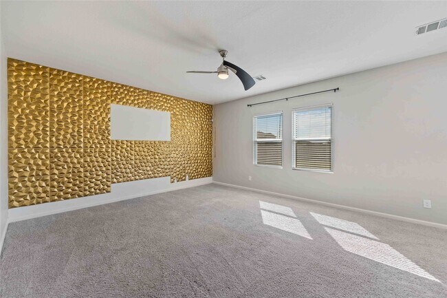 Foto del edificio - 13538 Harefield Holw Trl