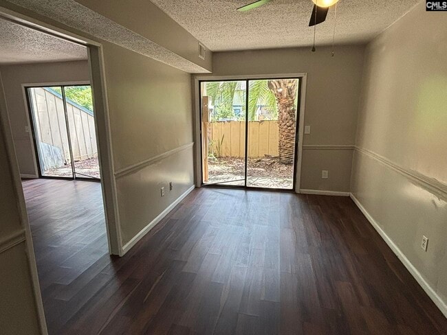 Building Photo - 209 Timber Ct