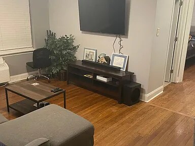 Primary Photo - 1066 Piedmont Ave NE