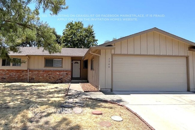 Building Photo - 7740 Aptos Cir
