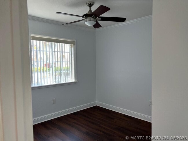 Building Photo - 9425 SW 77th Ct