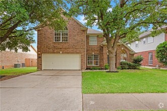 Building Photo - 8203 Miller Falls Dr