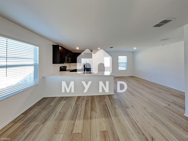 Foto del edificio - 3 br, 2 bath House - 1322 Mosely Circle