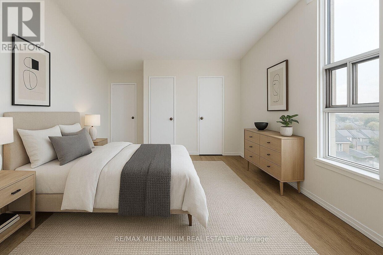 Photo principale - 221 Melvin Ave