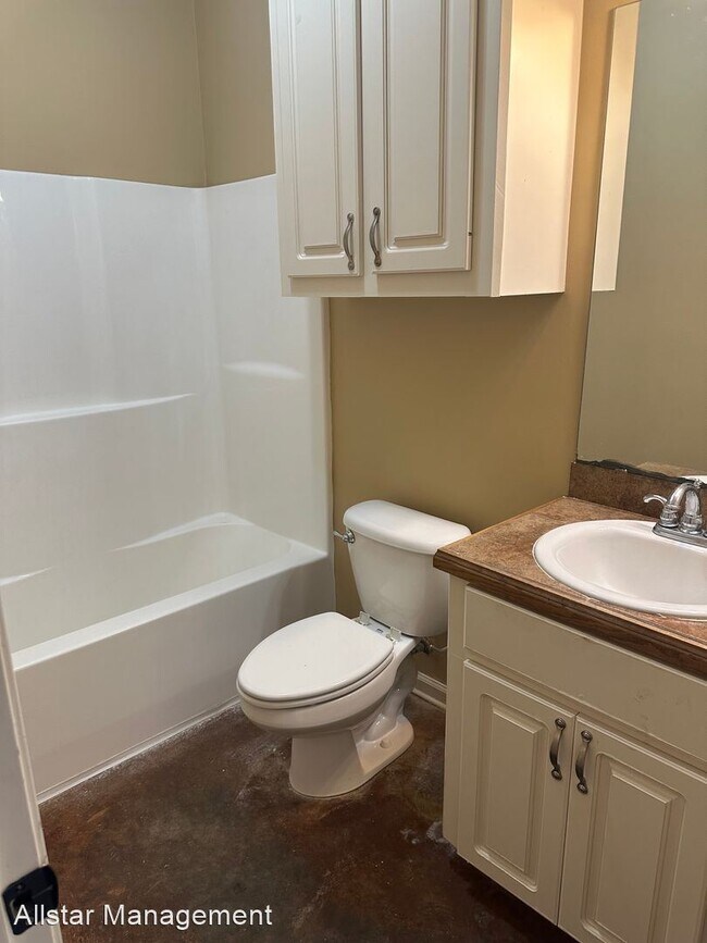 Foto del edificio - 3 br, 2 bath House - 138 Palin Drive