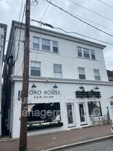 Building Photo - 58 S Broadway