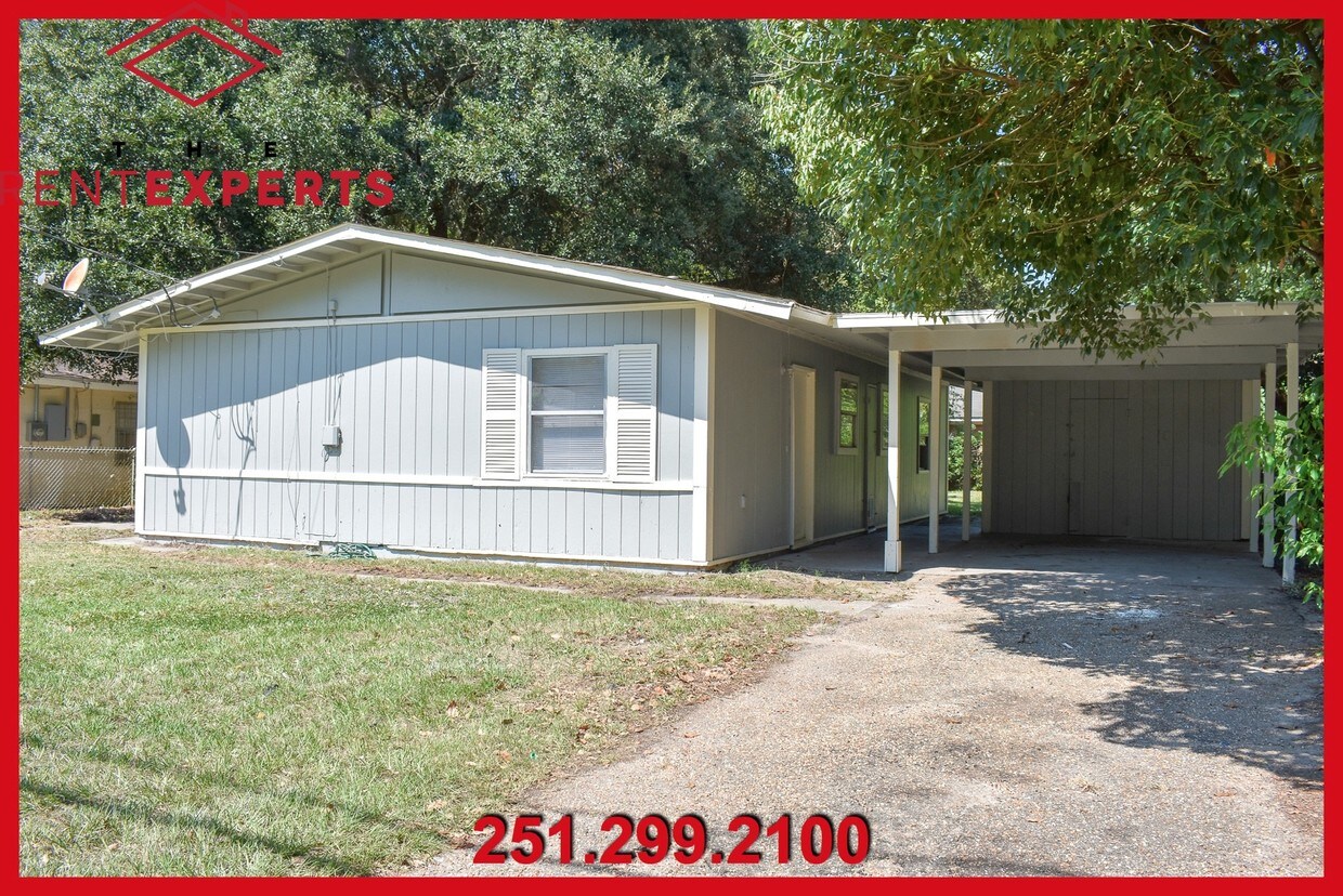 Primary Photo - 2472 Morningside Dr