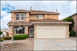 Building Photo - 6231 Bisbee Pl NW