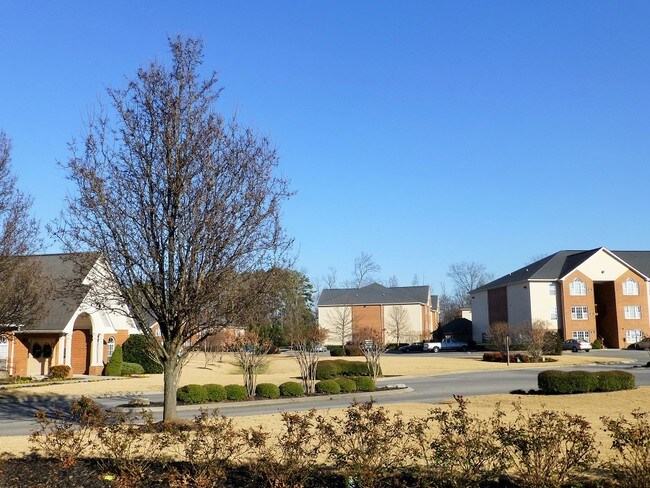 fountain brook apartments fort oglethorpe ga apartments com