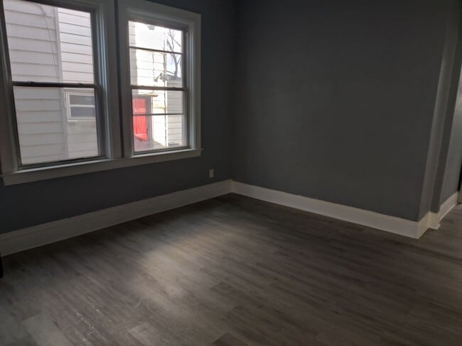 Photo - 121 Cohassett St Apartment