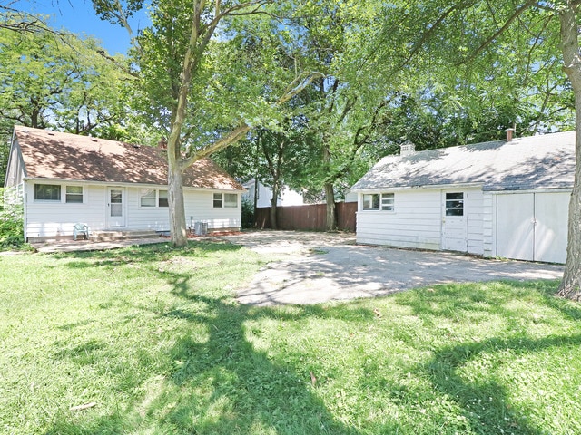 Building Photo - 623 E Highland Ave