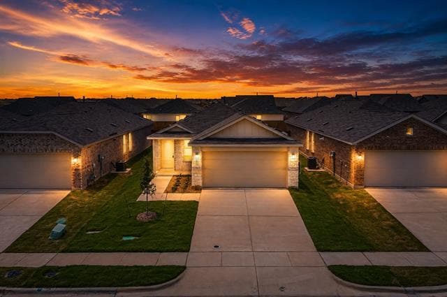 Building Photo - 1211 Canyon Wren Dr
