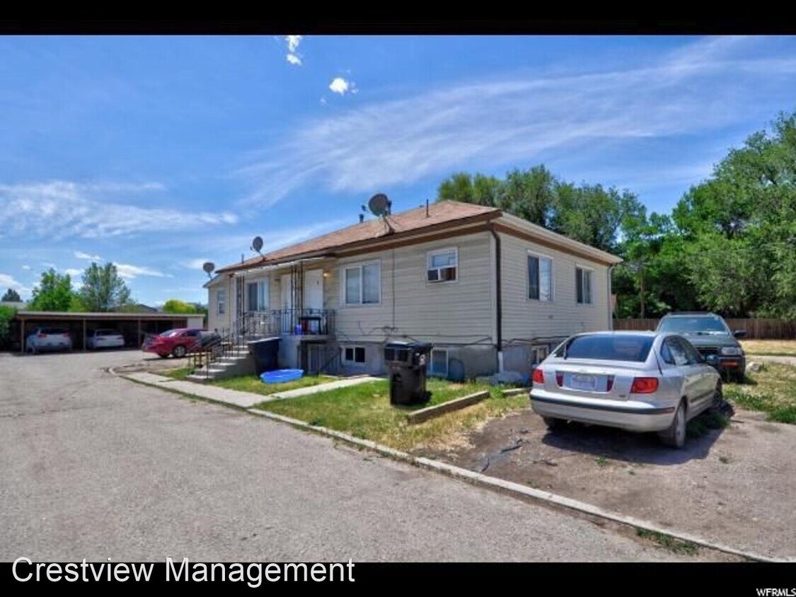 Primary Photo - 7769 W 2820 S