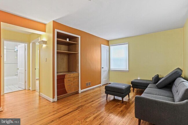 Building Photo - 11713 Kingtree St