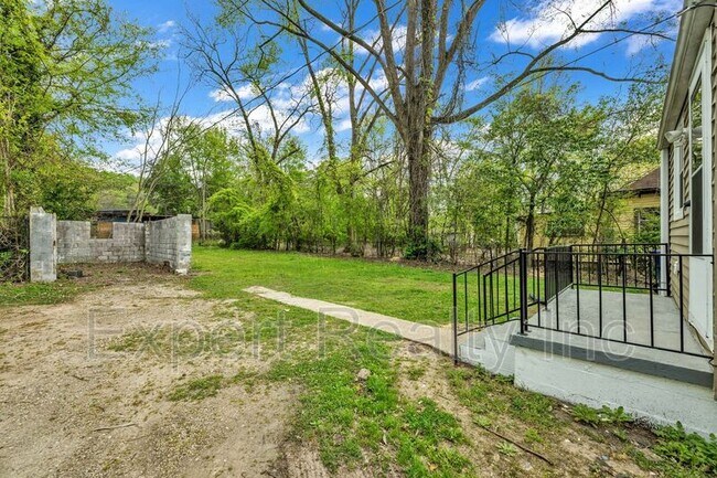 Foto del edificio - 7119 1st Ave S