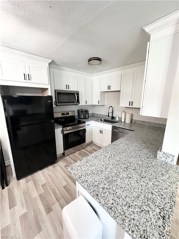 Foto del edificio - 9532 5th Bay St