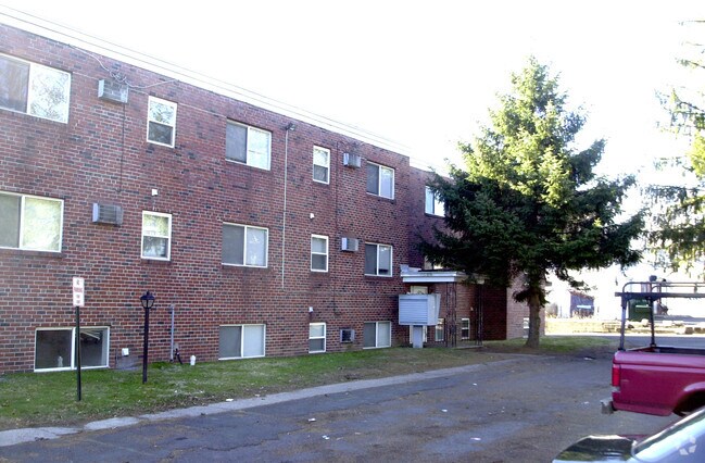 Mill Creek Apartments Levittown Pa Mill Creek Apartments Levittown Pa