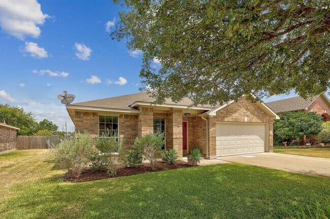 Building Photo - 316 Swenson Dr