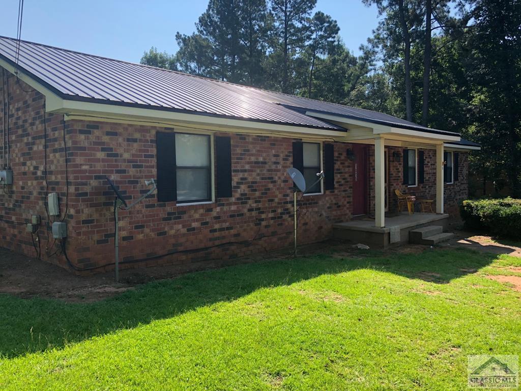 1797 Cedar Shoals Dr, Athens, GA 30605 House Rental in Athens, GA