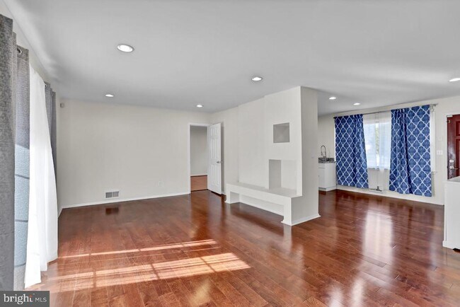 Foto del edificio - 5608 Ottawa Rd