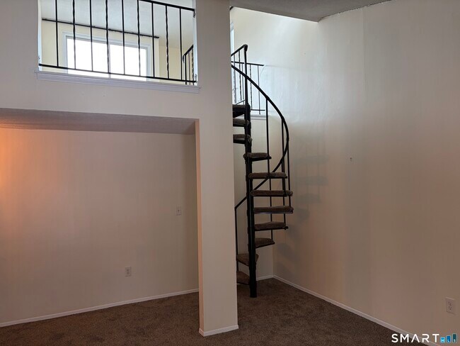 Foto del edificio - 161 Burgundy Hill Ln