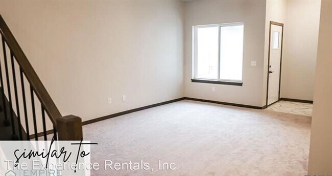 Foto del edificio - 3 br, 2.5 bath House - 2315 E Copalis Pl