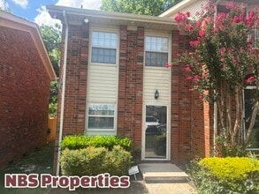 Building Photo - 6529 Deane Hill Dr