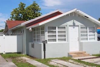 Building Photo - 2385 SW 15th St