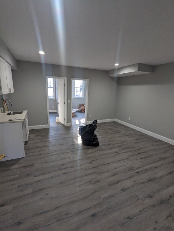 Building Photo - 1323 Anacostia Rd SE