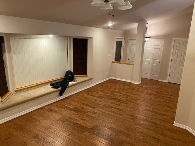 Foto del edificio - 270 Stonebrook Way
