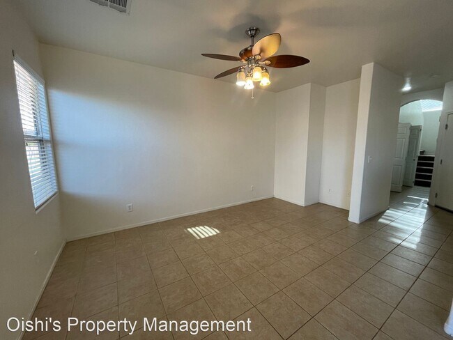Building Photo - 3 br, 2.5 bath House - 8092 Kings Ransom